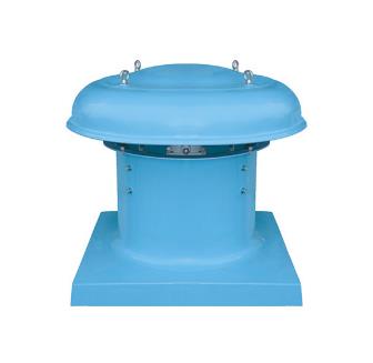 BT35-11�ͷ����������S��ͨ�L�C������L�C