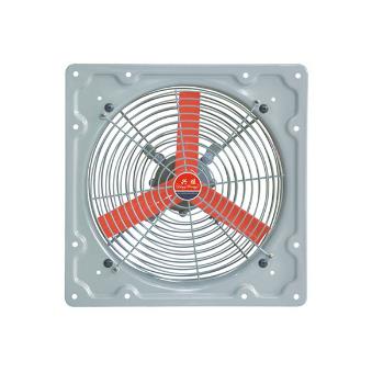 BPS�ͷ������L(f��ng)��