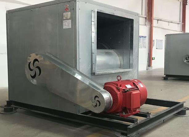 ��ʽ�x���L�C�����ú͑��È���