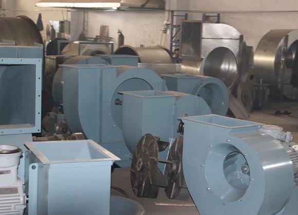 �����ş��L(f��ng)�C(j��)���S��ʲô������?