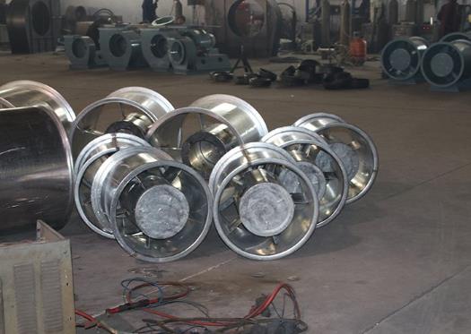 3C�ş��L�C���L��Ӌ�㷽��