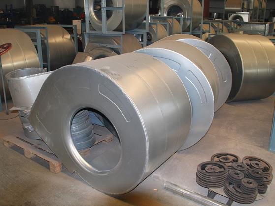 �����ş��L�C���ü����P��ϴ���R