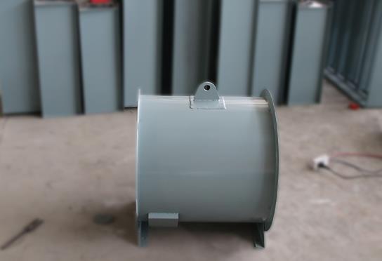 �ş��L(f��ng)�C(j��)��ʲô��r����Ҫͣ�C(j��)�z��?