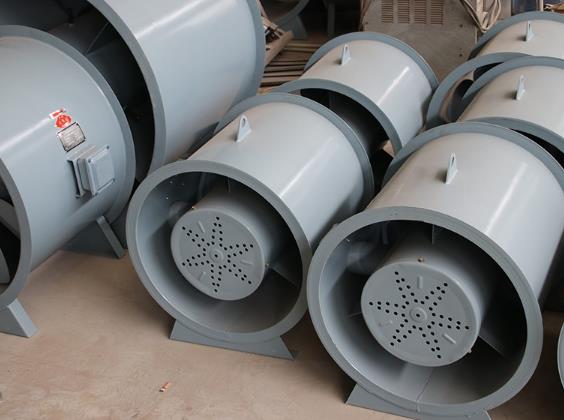 �����ş��L�C��������������4��ԭ��