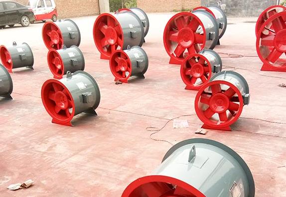 3C�����ş��L�C�͏N���ş��L�C��ʲô�^�e?