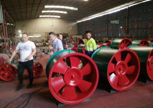 ���D���S���L�CҎ��N�