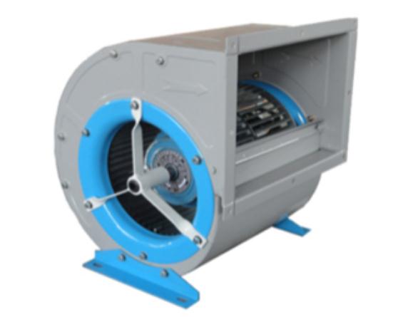 �x���L�C�ٶȲ�������ʲôԭ����ɵ�