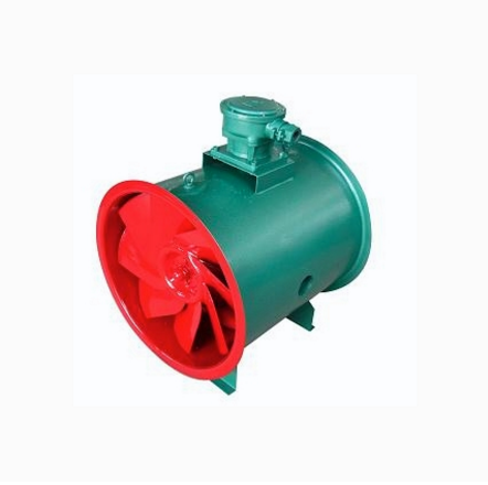 ʲô��SWF���������L(f��ng)�C(j��)��