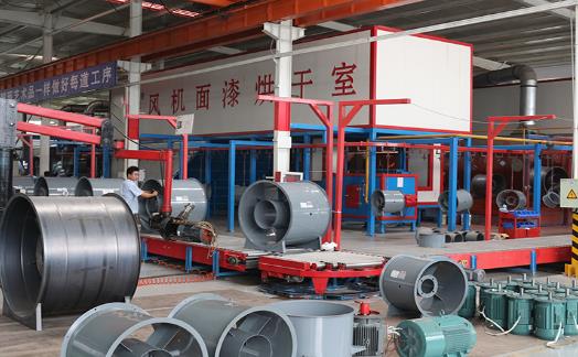 �����ş��L�C���L�����\�ЕrҪ������ЩҎ����