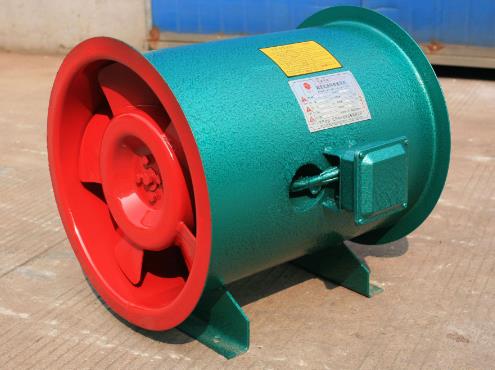 ����x�������ߜ��ş��L�C����������