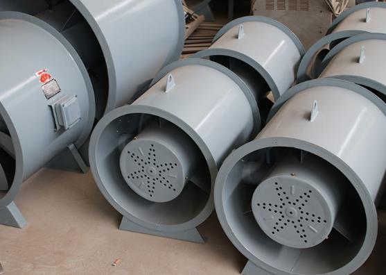 ������_�B�o�����ş��L�C�����L��ʹ�É���?