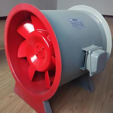 �����ş��L�C�D�Ӳ�ƽ������ԭ��