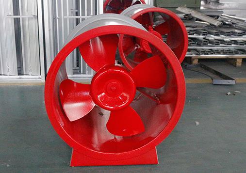 ����3c�ş��L(f��ng)�C(j��)ʮ���������c(di��n)��ʲô