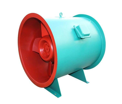 HTF�S��ʽ�����ş��L(f��ng)�C(j��)���Q����̖