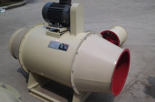 �ş��L�C��ʹ���^�������׳��F��Щ����