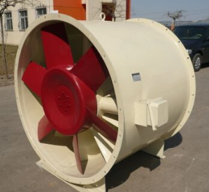 ������Ҏ��3c�����ş��L�C��ʲôҪ��