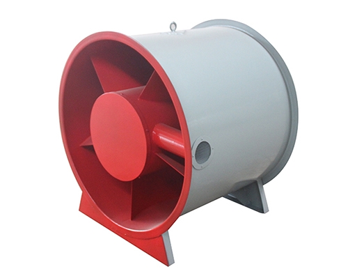 HTF-10�����ş��L�C�m��������DƬ