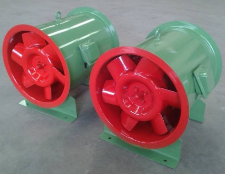 3c�����ş��L(f��ng)�C(j��)���B(y��ng)��ô����