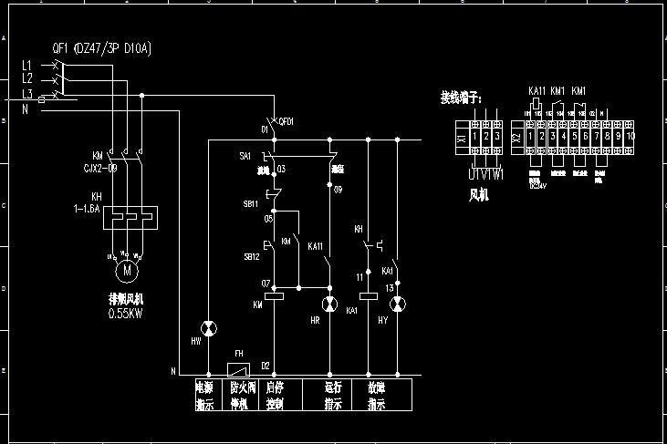 �����ş��L�C�Ӿ��D