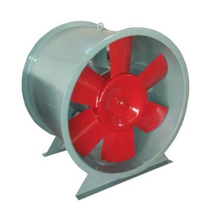 htf�����ߜ��ş��L�C�DƬ