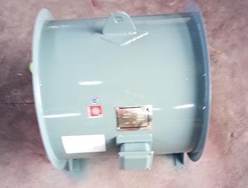 �����ş��L�C��ʹ�Ø˜ʺ�Ҫ������Щ?