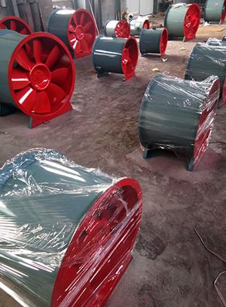 �����ş��L�C���L����������ЩҎ��