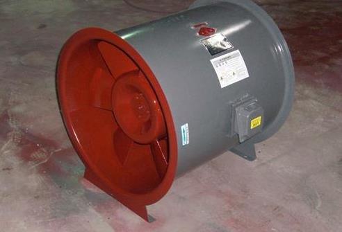 �����ߜ��ş��L�C��������{��