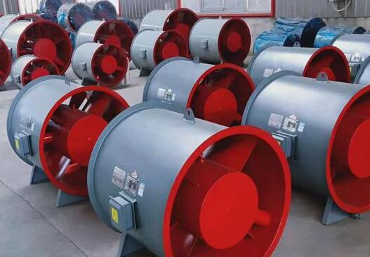 �ş��L(f��ng)�C������O(sh��)��