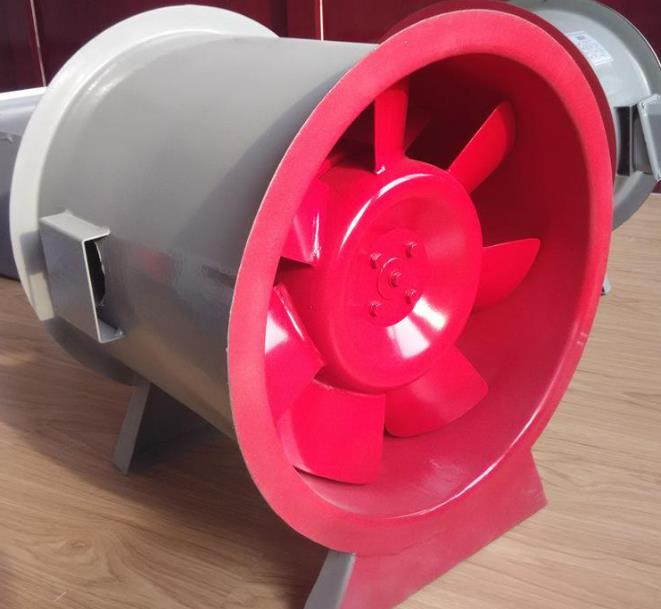 3C�J�C�S���ş��L�C