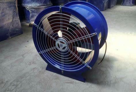 �S���L�C��ʲô����Ҫ�������ǓQ���r�՚⣿