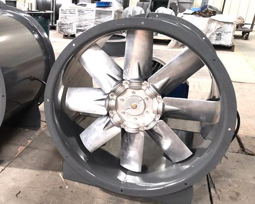 �S���L(f��ng)�C(j��)����(j��)�������Ј�������Щ���