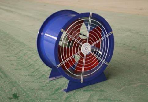 �S���L(f��ng)�C���m(x��)��ô�S��������