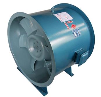 �����S���L�C���c