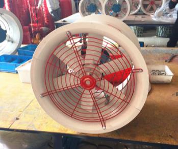 ������S���L�C�ă��c�͜p��ĥ�p�ʵķ���