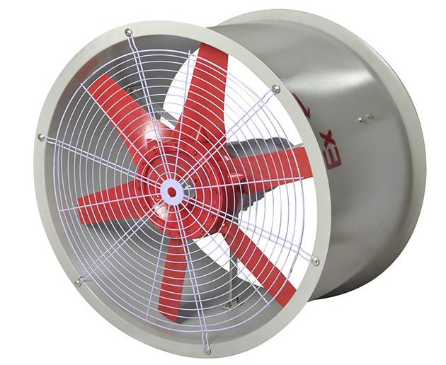 bt3511�����S���L�C