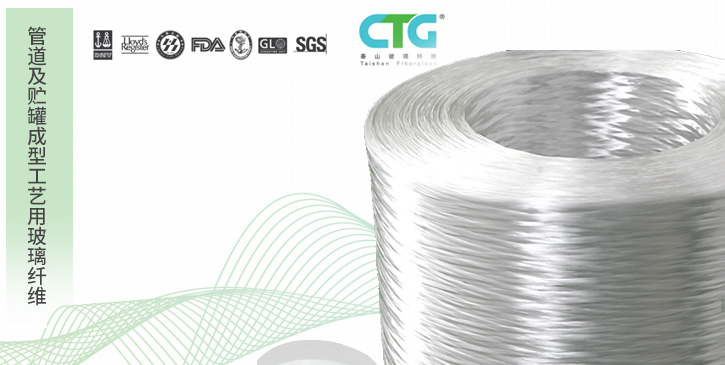 HTF(A)ϵ�������ߜ��ş��S���L(f��ng)�C(j��)