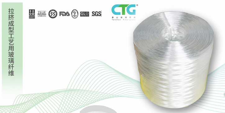 HTFCϵ�е�������ͨ�L(f��ng)��ʽ