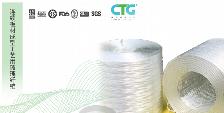 DXG|GDF�������ιܵ���