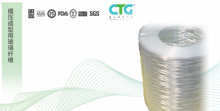 GXF|SJGϵ�йܵ�б���L(f��ng)�C(j��)