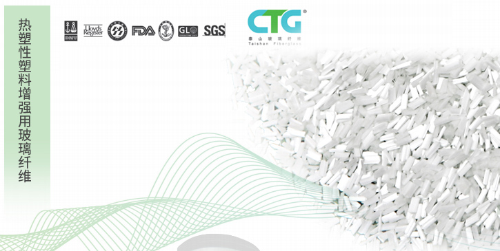 DWEX߅���L(f��ng)�C(j��)