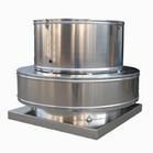 RTC�X������L�C