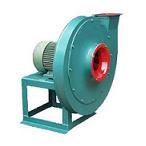 9-19��9-26ϵ�и߉��x���L(f��ng)�C