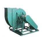 C6-48ϵ���ŉm�x���L�C