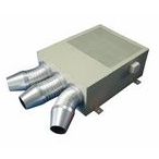 YDFϵ�Ї����T���L�C