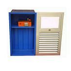 ��ʽ�ş���