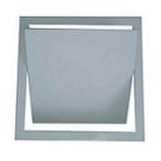 ��ʽ�ş���