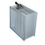 �����y���ş��y�{���y