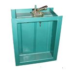 �����{���yϵ��