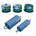 �p���� �p�����