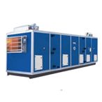 ZKWϵ�нM��ʽ���{�C�M